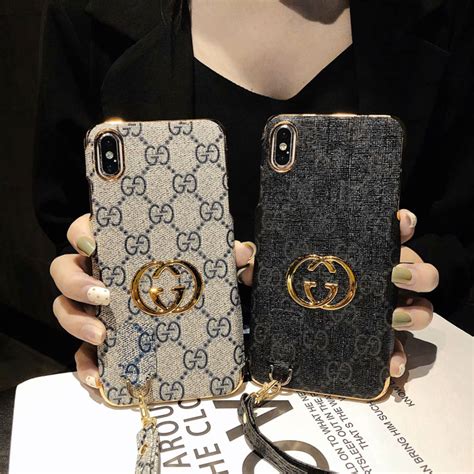 iphone 5 gucci wallet case|Gucci iPhone case cover.